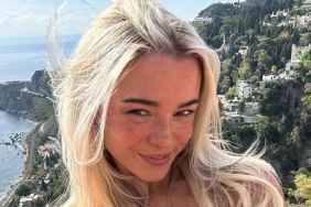 Livvy Dunne