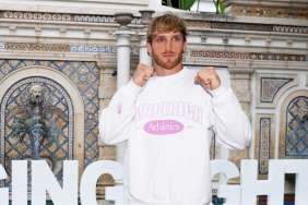 Mike Majlak Says Logan Paul Will 'Absolutely Not' Box Again