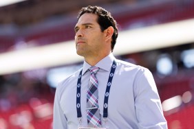 Mark Sanchez Net Worth 2025: How Much Money Does He Make?