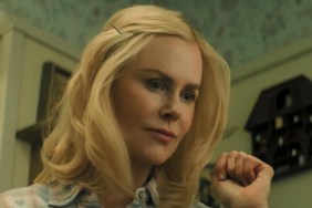 Nicole Kidman & Hugh Jackman's Ex Are 'Inseparable' Amid Keith Urban Divorce, Sources Say