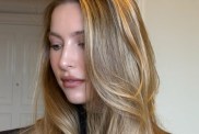 Steve Jobs’ Daughter Eve Breaks the Internet With This Photo