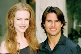 Nicole Kidman's Comment During Tom Cruise Divorce Resurfaces Amid Keith Urban Split