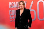 Keith Urban Moving On With Two Women Amid Nicole Kidman Divorce, Insiders Say