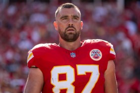 Travis Kelce May Have the Perfect Post-NFL Job Waiting for Him