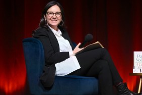 Bari Weiss Net Worth 2025: How Much Money Does She Make?