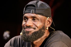 Fans React to LeBron James ‘The Second Decision’ Being an Ad: ‘Why Would You Play Like That?'