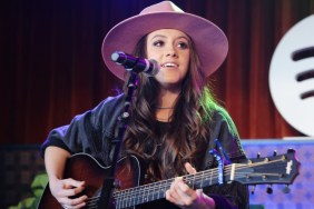 Guitarist Maggie Baugh Announces New Single 'The Devil Win' Amid Keith Urban Rumors