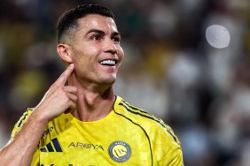 Cristiano Ronaldo Becomes First Footballer in the Billionaires’ Club, as per New Report