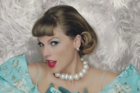 NFL Feels Misled After Taylor Swift Super Bowl Chaos, Sources Say