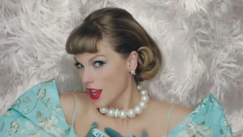 NFL Feels Misled After Taylor Swift Super Bowl Chaos, Sources Say