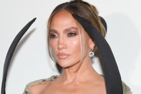 Jennifer Lopez Thought New Movie Would Be Her 'A Star Is Born Moment', Sources Say
