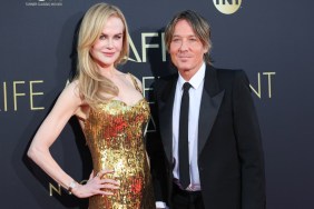 Keith Urban & Nicole Kidman Are Not Texting Anymore Amid Divorce, Insiders Say