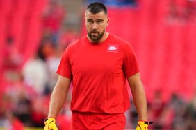 Travis Kelce's Controversial Catch in Lions Match Draws Mixed Reaction
