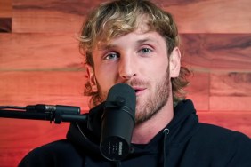 Logan Paul Death Hoax Spreads Following Helicopter Crash