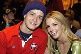 Kevin Federline Claims Britney Called Justin Timberlake To Say 'Final Piece' Before Wedding