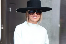 Jennifer Lopez Says People Aren't 'Capable' of Loving Her Amid Ben Affleck Reunion