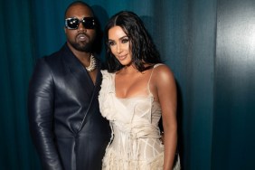 Kim Kardashian Shares Kanye West Used to 'Give Away' Lamborghinis During Mental Episodes