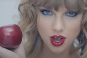 Taylor Swift ‘Defending Fan’ Video Proven AI Fake