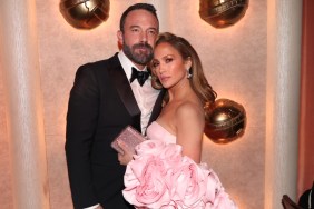 Ben Affleck Felt Jennifer Lopez's Recent Comment Was 'Insulting' — Insiders