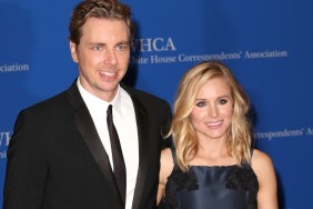 Kristen Bell Didn’t Mean ‘Harm’ With Dax Shepherd Comment — Insider