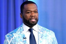 50 Cent Subtly Slams Travis Kelce's Ex Kayla Nicole