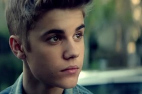Selena Gomez Slammed by Justin Bieber Fans Over Rare Beauty Comment