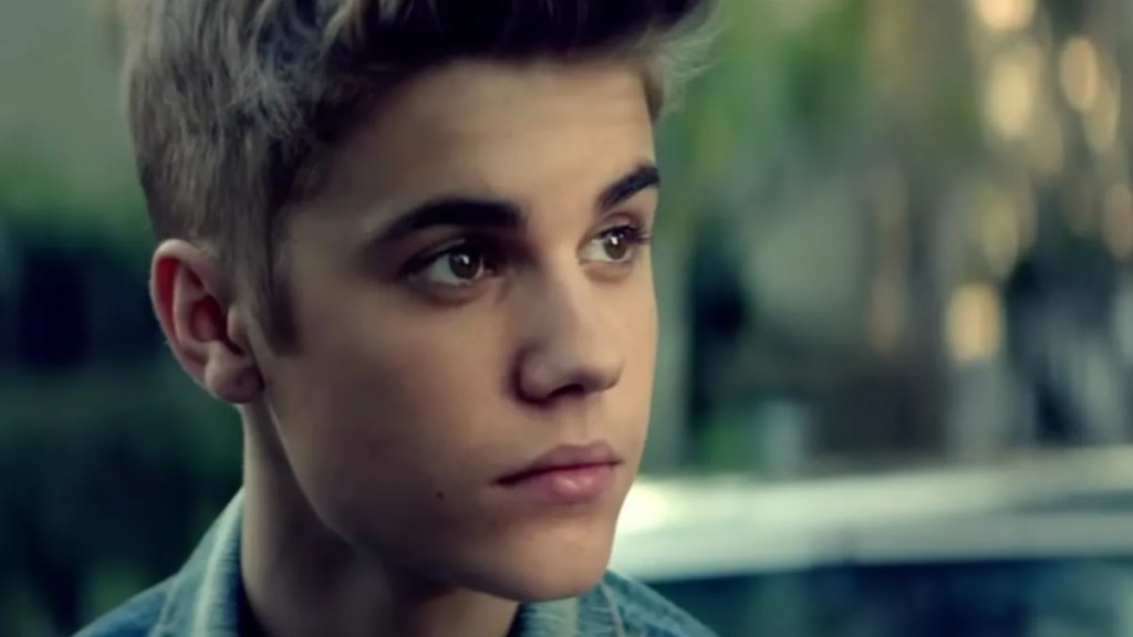 Selena Gomez Slammed by Justin Bieber Fans Over Rare Beauty Comment