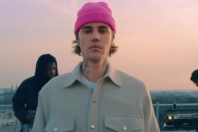 Fans Say Justin Bieber 'Looks 22' in New Clean Shave Look