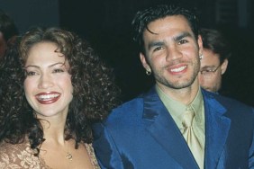 Jennifer Lopez's Ex Feels She's 'Rewriting Their History' — Source