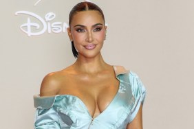 Kim Kardashian Borrowed Lube From Naomi Watts For This Reason