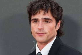 Jacob Elordi & Olivia Jade Reportedly Part Ways Again