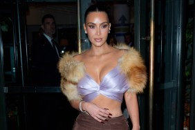 NASA Claps Back at Kim Kardashian's Moon Landing Comment