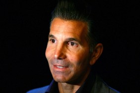 Mossimo Giannulli Net Worth 2025: How Much Money Does He Make?