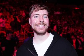 MrBeast