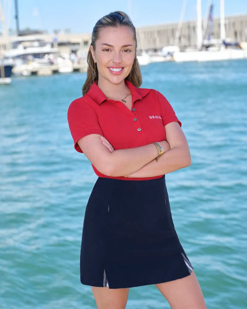 Below Deck Mediterranean Season 10 Episode 3