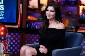 RHOC Heather Dubrow