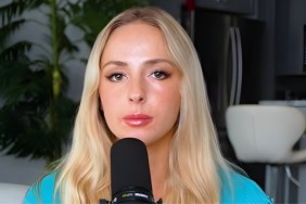 OnlyFans' Natalie Reynolds Faces Backlash for 'No-Show' Meet & Greet Videos