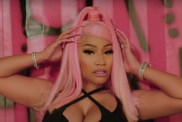 Nicki Minaj’s Sudden Instagram Account Deactivation Confuses Fans