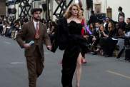 Nicole Kidman