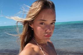 Olivia Ponton
