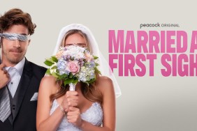 Married at First Sight Season 19 artwork
