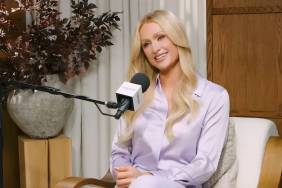 Paris Hilton's Weekly Skincare Routine Takes 9 Hours