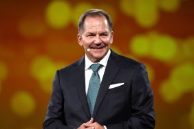 Paul Tudor Jones Net Worth 2025: How Much Money Does He Make?