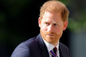 Prince Harry
