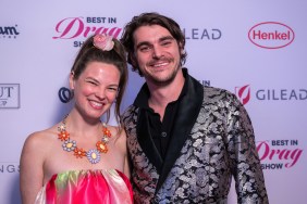 RJ Mitte