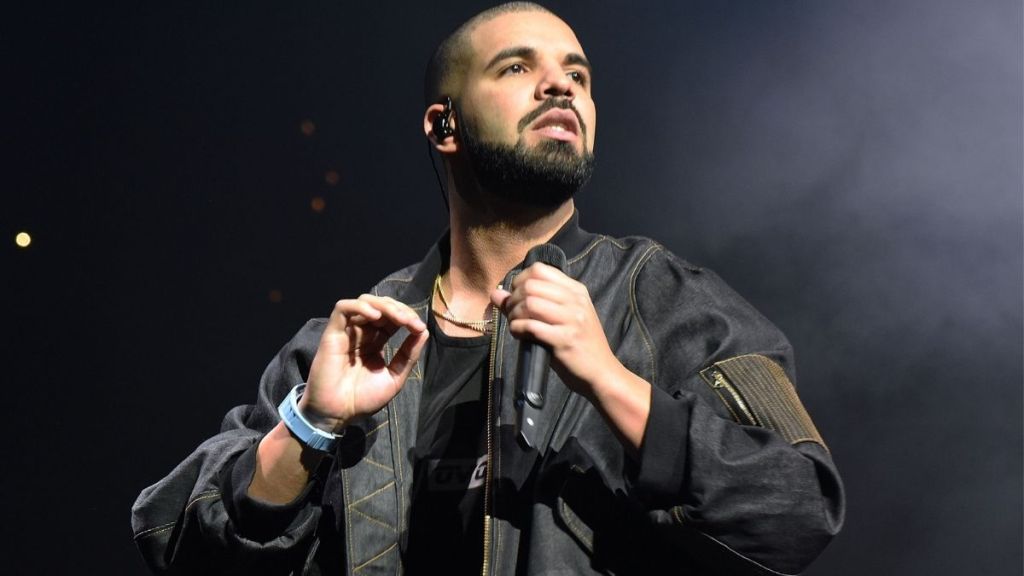 Drake