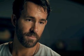 Ryan Reynolds Draws Criticism After His 'Vasectomy' Comment About His Son