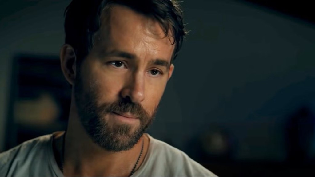 Ryan Reynolds Draws Criticism After His 'Vasectomy' Comment About His Son