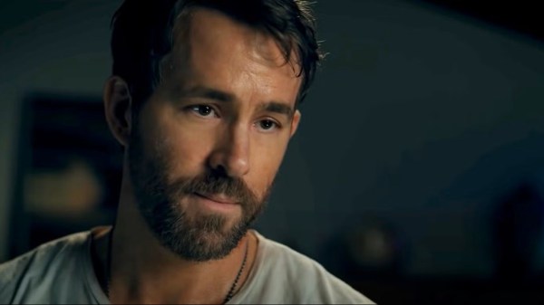 Ryan Reynolds Draws Criticism After His ‘Vasectomy’ Comment About His Son