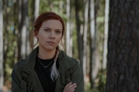 Internet Reacts to Scarlett Johansson as Mother Gothel in Tangled Live-Action